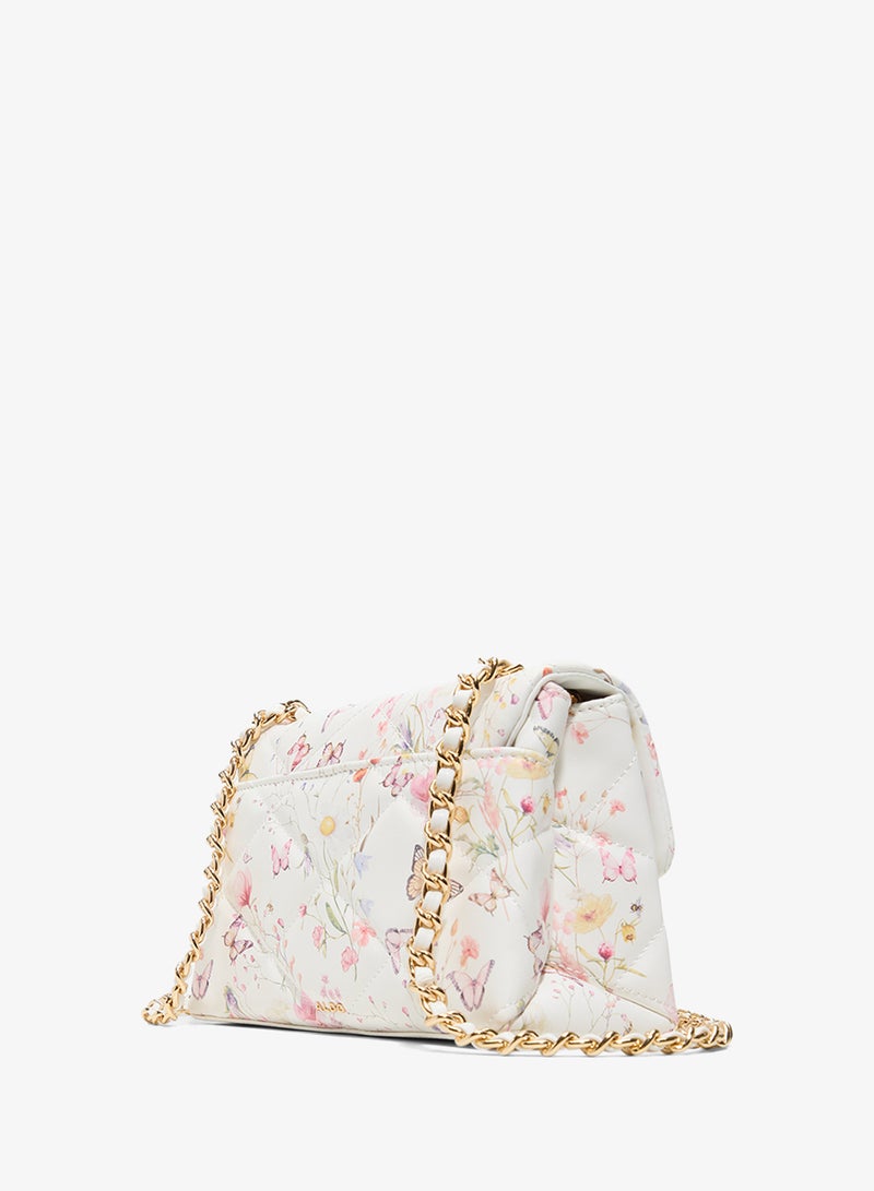 ALDO Puffquiltsmall Cross Body - Image 4